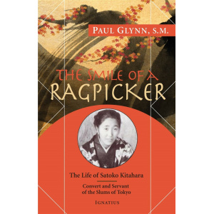 The Smile of a Ragpicker