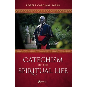 Catechism of the Spiritual Life