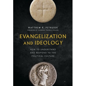 Evangelization and Ideology