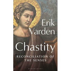 Chastity