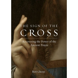 The Sign of the Cross