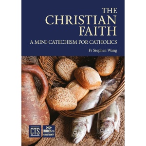 The Christian Faith