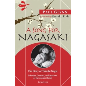 A Song for Nagasaki