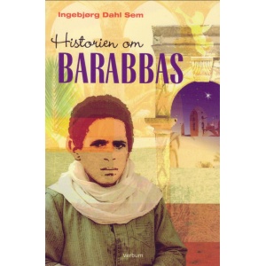 Historien om Barabbas