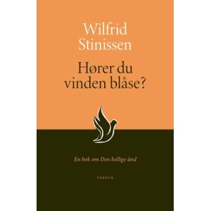 Hører du vinden blåse?