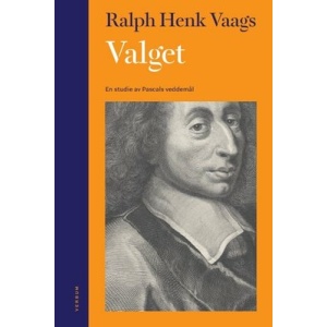 Valget