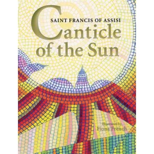 Canticle of The Sun