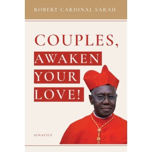 Couples, Awaken Your Love!