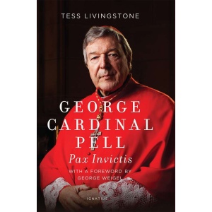George Cardinal Pell