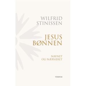 Jesusbønnen