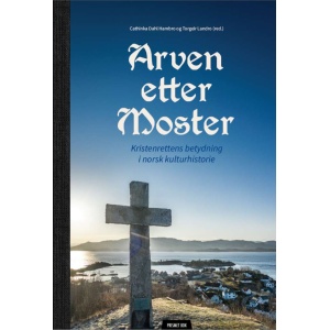 Arven etter Moster
