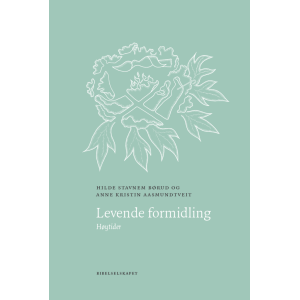 Levende formidling