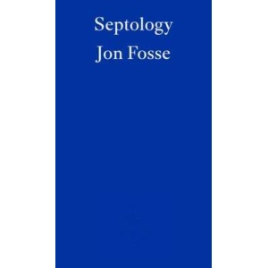 Septology