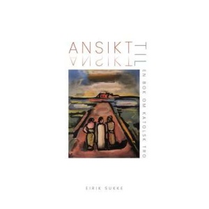 Ansikt til ansikt