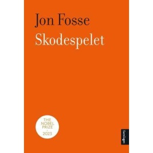 Skodespelet