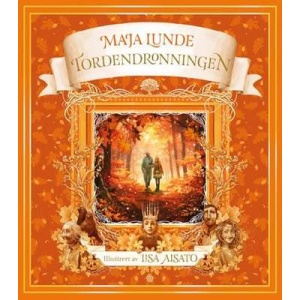 Tordendronningen