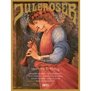 Juleroser 2025
