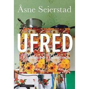 Ufred