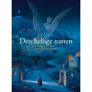 Den hellige natten