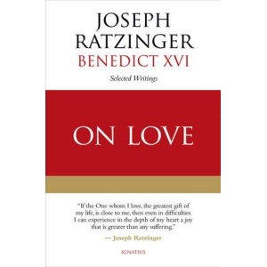 On Love