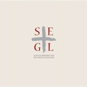 SEGL 2012