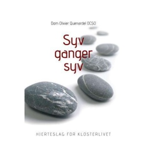 Syv ganger syv