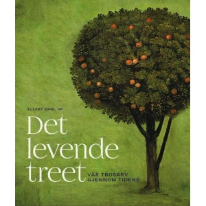 Det levende treet
