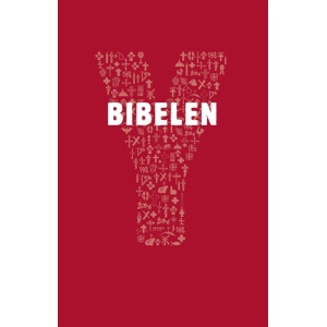 YOUCAT-bibelen