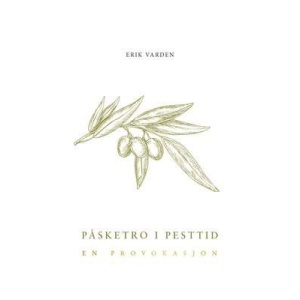 Påsketro i pesttid