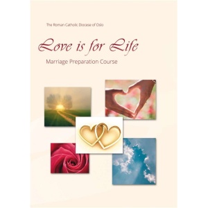 Love is for Life