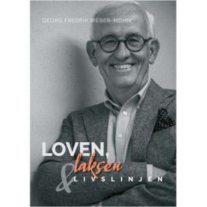 Loven, laksen, og livslinjen
