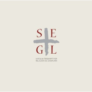 SEGL 2021