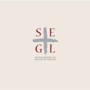 SEGL 2022
