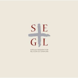 SEGL 2024