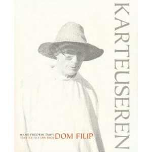 KARTEUSEREN