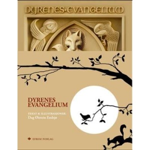 Dyrenes evangelium