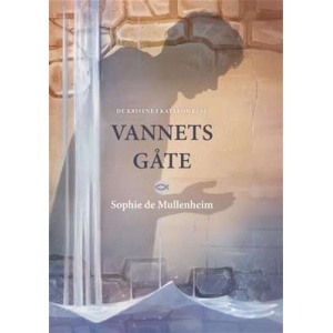 Vannets gåte