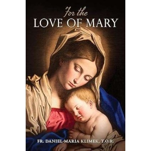 For the Love of Mary