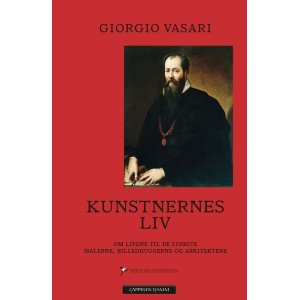 Kunstnernes liv