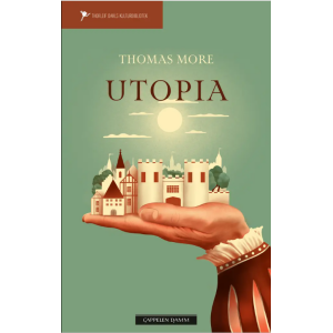 Utopia