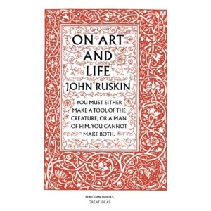 On art and life