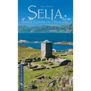 Selja