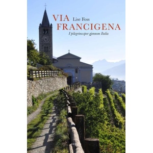 Via Francigena