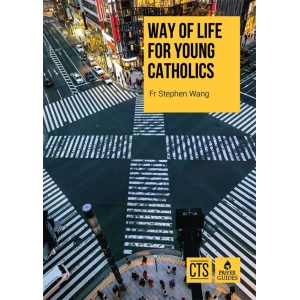 Way of Life for Young Catholics