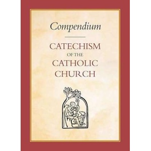 Compendium of the Catechism of the Catholic Church