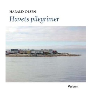 Havets pilegrimer