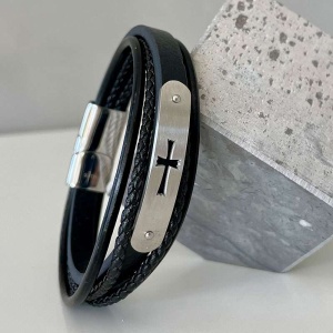 Armbånd, kors