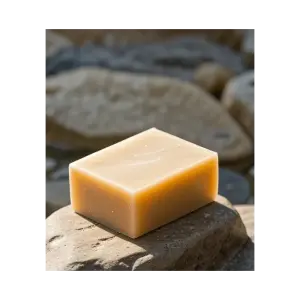 Tautrasåpe Frankincense, Jubileumssåpe