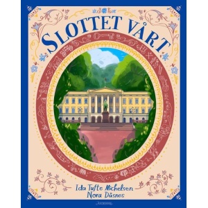 Slottet vårt