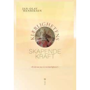 Kjærlighetens skapende kraft